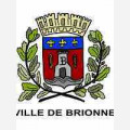 Mairie de Brionne 